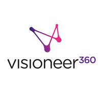 VISIONEER360 image 6